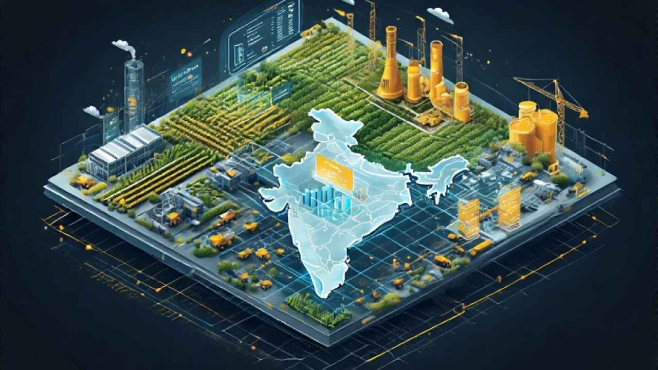 Catalogue of Micro Data from National Sample Survey (NSS)